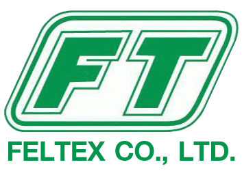 FELTEX CO., LTD.